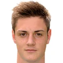 Стефан Лангеманн