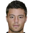 Хендрік Брауер