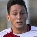 Франческо Саландрія