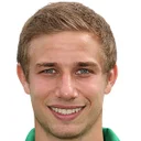 Деннис Дауидат