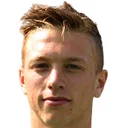 Мориц Мозер