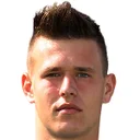 Марко Аульбах