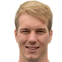 Максимилиан Шульце-Ниехес