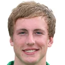 Саймон Шердер