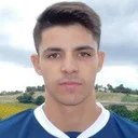 Андреа Бондіолі