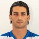 Фердинандо Мастроянні