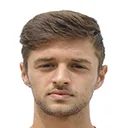 Паскуале Ді Сабатіно