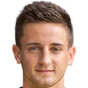 Константин Фринг