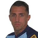 Карміне Джорджоне