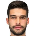 Лука Балдассин