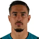 Андреа Діні