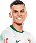 Лукас Сепеда