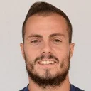 Маріо Фініціо