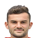 Лоренцо Бамбоцці