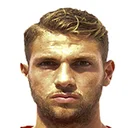 Джузеппе Майорано