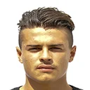 Джанклаудіо Лорі