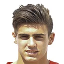 Давида Монтаньолі