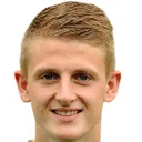 Нико Нейдхарт