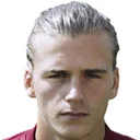 Джуліо Фасоло