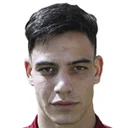 Джакомо Каччин