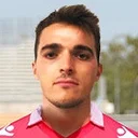 Маттео Бачині