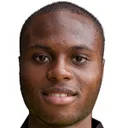 Хервеноги Унзола