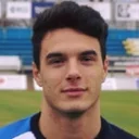 Габріеле Кернезо