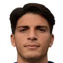 Мауро Скагліоне