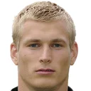 Марсель Сёклер