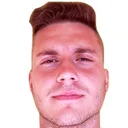 Алессандро Баччи