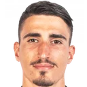 Антоніо Фьорділіно