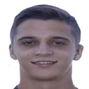 Мінель Саботич