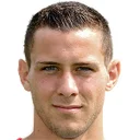 Лукас Кіфер