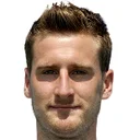 Хендрік Саутер