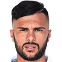 Ніколас Бенсая