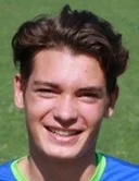 Маттео Каццаро