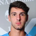 Крістіан Маттон