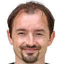 Міхаела Хорват