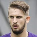 Абель Джильї