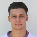 Маттіа Іорі