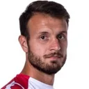 Нікколо Ромеро