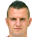 Тоні Лінденхан