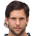 Юрген Риттенауэр