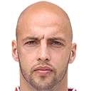 Анджело Сільвіо Ренальдо Гаук