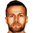 Андерс Йенссен