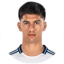 Матіас Лаборда