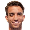 Алессандро Провенцано