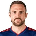 Рафаель Чічос