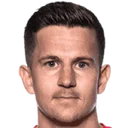 Сандер Ерік Картум