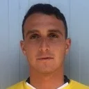 Федеріко Паччарді